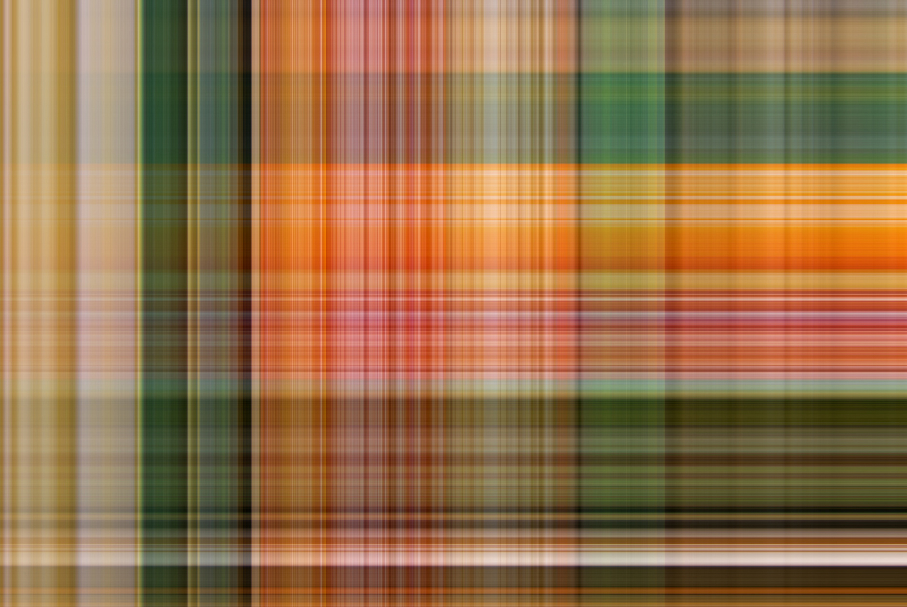 plaid wallpaper